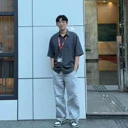 Sleep Mcp Server