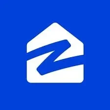 Zillow Real Estate Data
