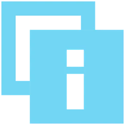 ibara
