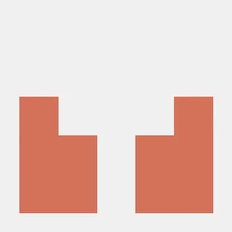 Mcp Llm Fastapi Ui