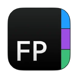 fp-implement