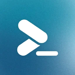 OpenAPI MCP Server