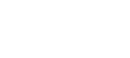 Arxiv Mcp Server
