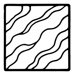 Marble