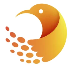 Sunbird AI