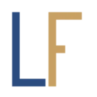 Spain Legal by Legal Fournier