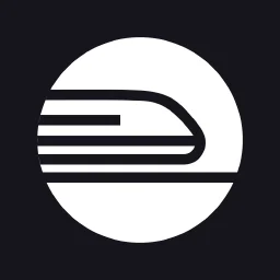 Railway CLI