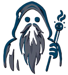 Analytixus