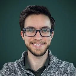 tauri-mcp-cli