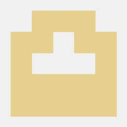 ai-web-automation