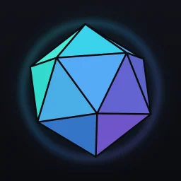 feature-arch