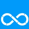 Boostsecurity For Safe Packages