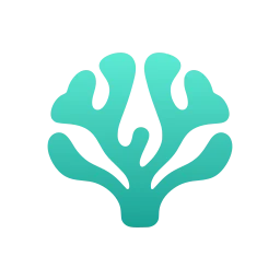 reef