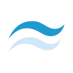 MCP Server: PostgreSQL Docker Initializer