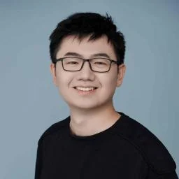 weapp-tailwindcss