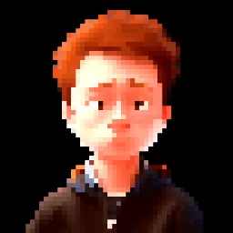 A Sleek AI Assistant & MCP Client