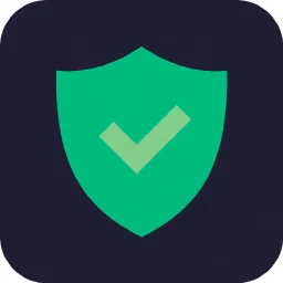 koru-shield