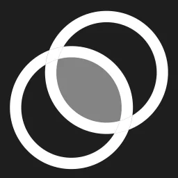 bootstrap-existing-agent-with-prefactor-cli