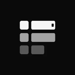 Farm.js Docs