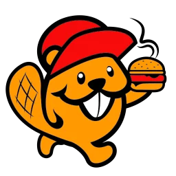 Canuckeats — Canadian Food Delivery
