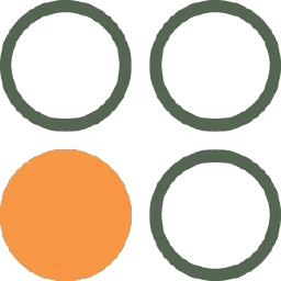 Elekto MCP for SQL Server