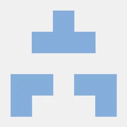QRTap