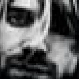 Awesome-Claude-MCP-Servers-List