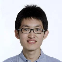 Finewisdom 社媒与电商数据接口