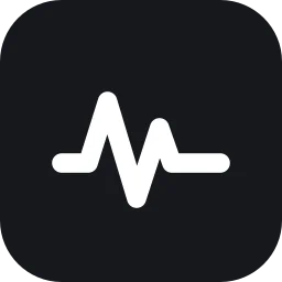 OpenReadout