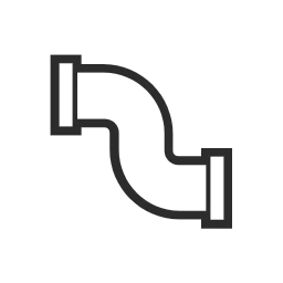 exploit-sqli