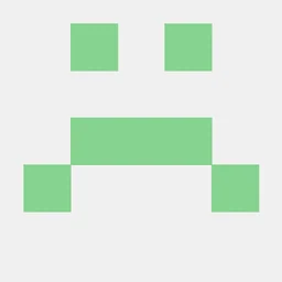 Carbon Footprint Calculator
