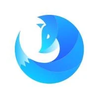 linkfox-onboarding