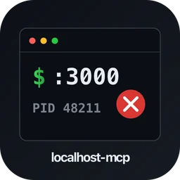Localhost Mcp