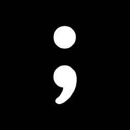 write-e2e-tests