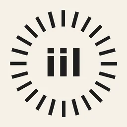 iinventedlight Library