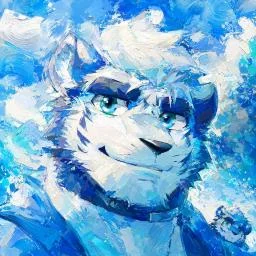 mathodology-dev-test-release