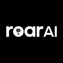 Roar AI