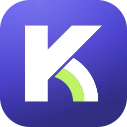 Kooga