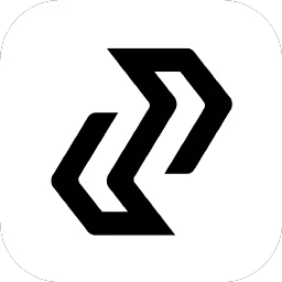 ci-cd-patterns