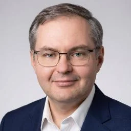 minirag-mcp