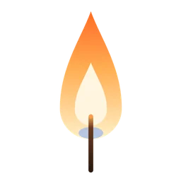 AncestralFire