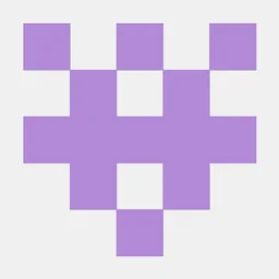 ai-supply