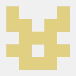 Darwinbox HRMS MCP Server