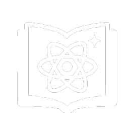 developer-growth-analysis