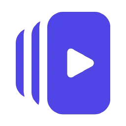 editor