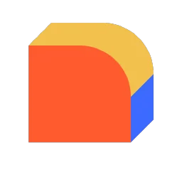 deckbase-mcp-server