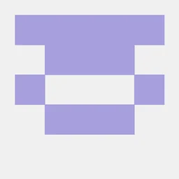 Free and Cheap Tokens (FaCT)