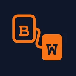BlockWerk