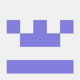 stackhint
