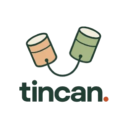 Tincan